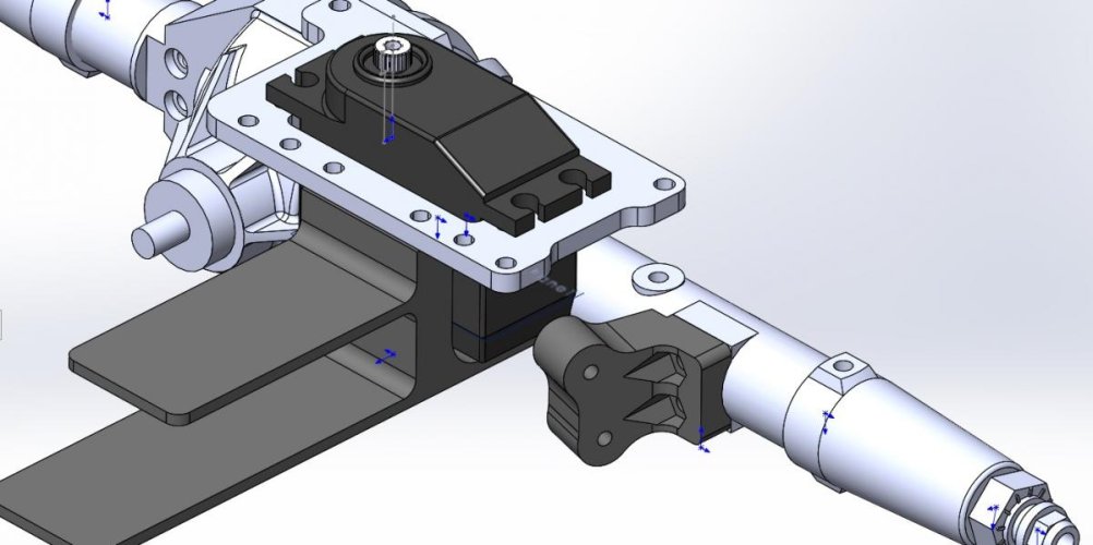 AR60 angled link mount.jpg