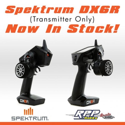 spektrum-DX6R-stock-600.jpg