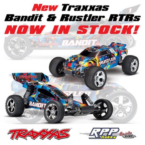 traxxas-bandit&rustler-600.jpg