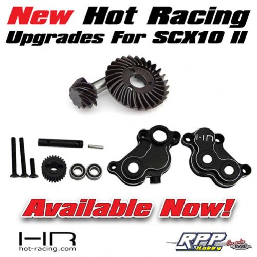 hot-racing-upgrades-scx10IIb-600.jpg