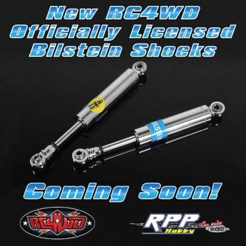 rc4wd-officialBilsteinShocks-coming-600.jpg