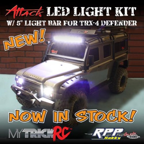 MyTrickRC-attackLEDlightKIT-600.jpg