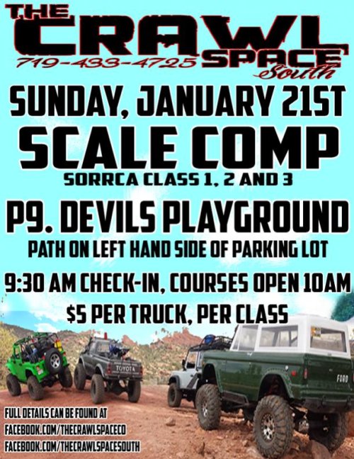 south outdoor comp flyer.jpg