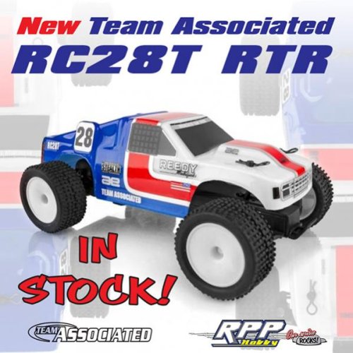 teamAssociated-rc28t-600.jpg