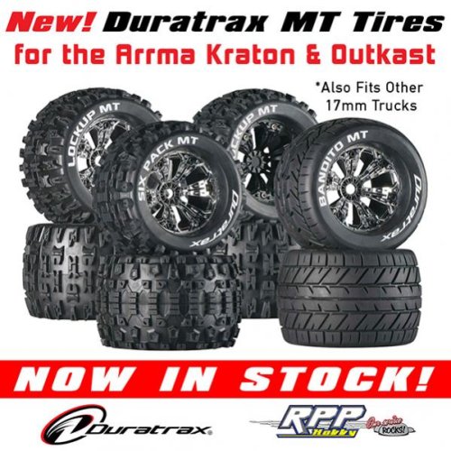 DuratraxMT-tires-600.jpg