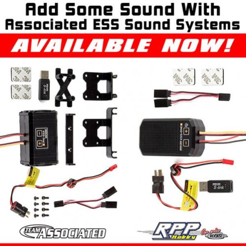 teamAssociated-ESS-soundSystems-600.jpg