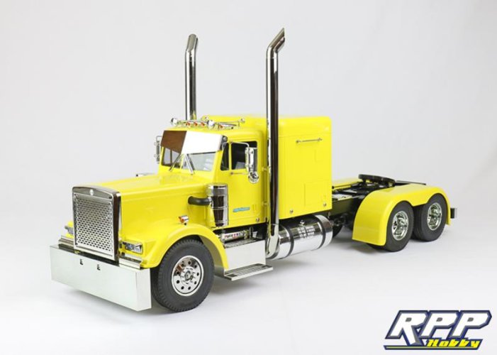 rpp-hobby-grand-hauler-198.jpg