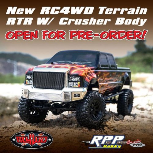 rc4wd-terrainRTR-pre-600.jpg