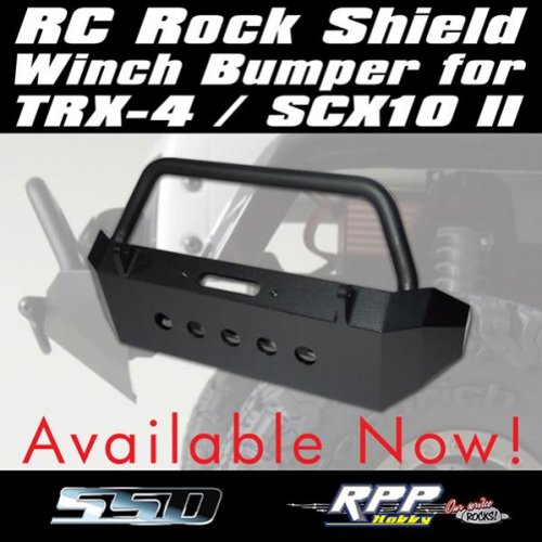 ssd-rc-rockShield-600.jpg