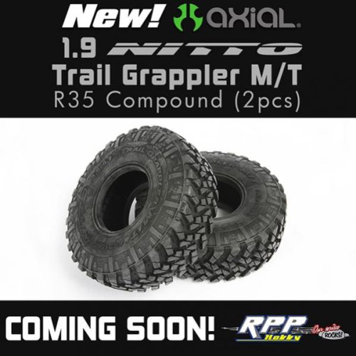 axial-1.9NittoGrappler-600.jpg