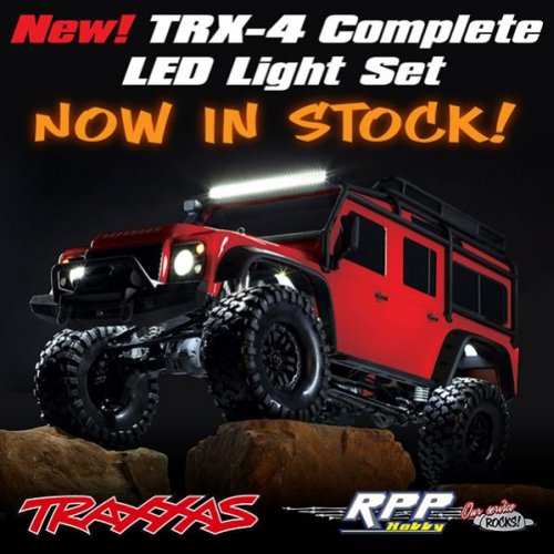 traxxas-LEDset-stock-600.jpg