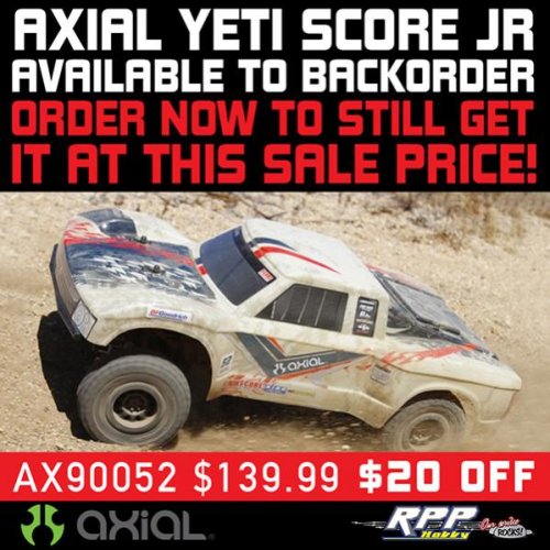 Axial-yetiJr-backorder-600.jpg