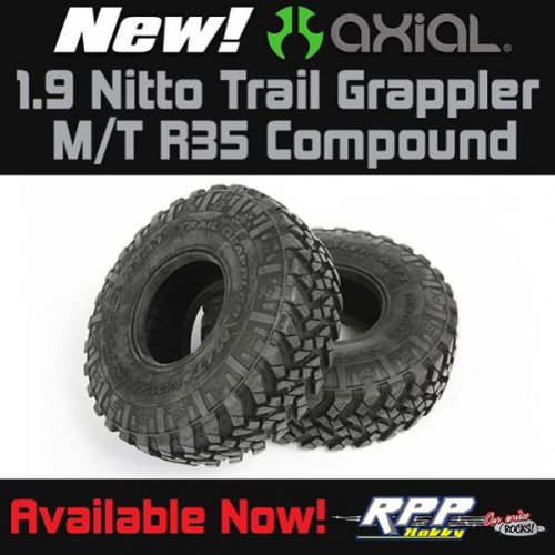 axial-1.9NittoTrailGrappler-600.jpg