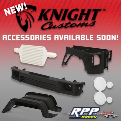 knightsC-Accessories-soon-600.jpg