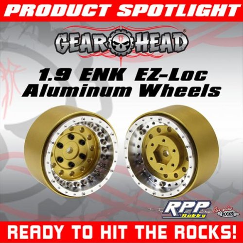 gearhead-1.9EZ-LOC-Aluwheels1-600.jpg