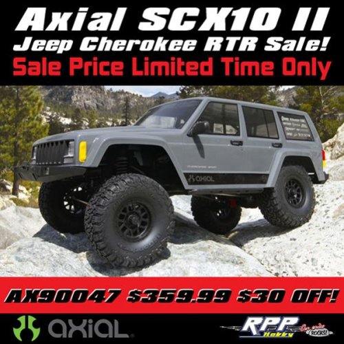 AxialSCX10-II-limited2018-2-600.jpg