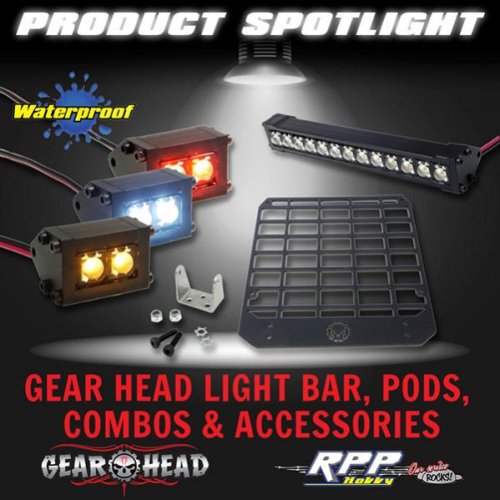 gearhead-productSpotlight-600.jpg