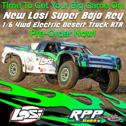 Losi-elecDesertTruck-600.jpg