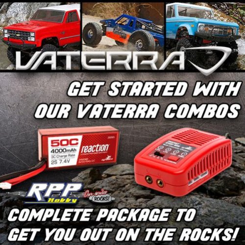 vaterraCombos600.jpg