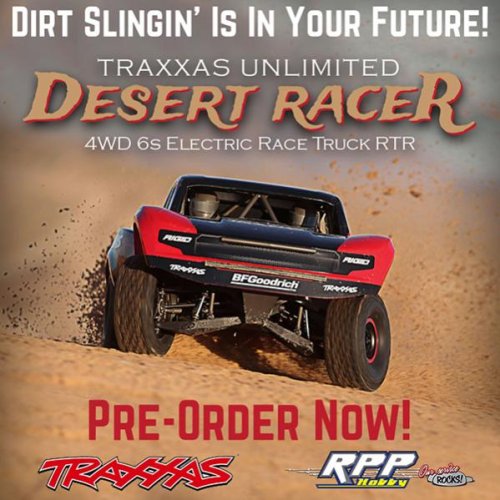 traxxas-desertRacer-600.jpg