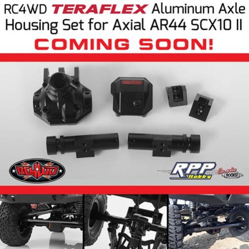 Rc4wd-AxleHousingSet-600.jpg