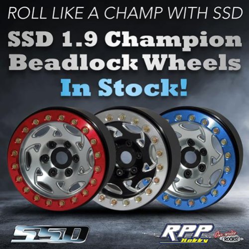 ssd-1.9beadlockWheels-600.jpg