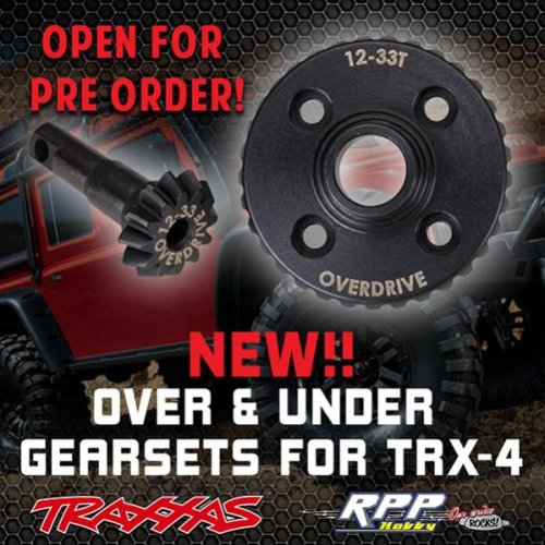 traxxas-TRX-over&underGearset-600.jpg