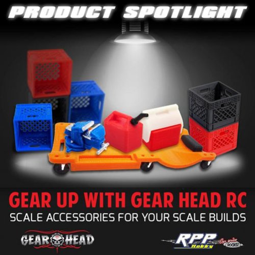 gearhead-productSpotlight-accessories-600.jpg