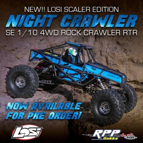 Losi-nightCrawler-600.jpg