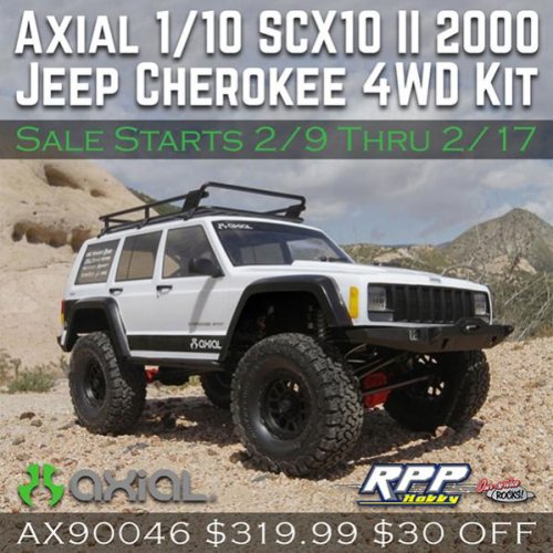 axialBH-scx10-sale2.9-17-600.jpg