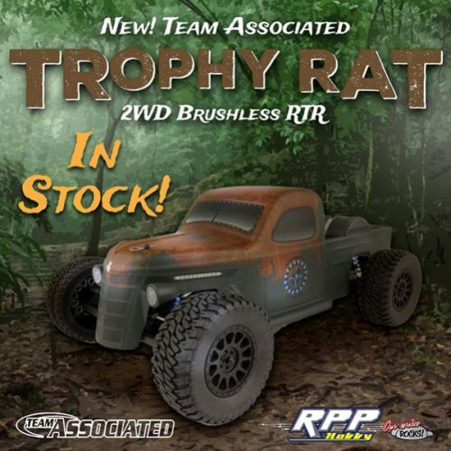 teamAssociated-trophyRat-stock-600.jpg