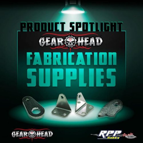 gearhead-productSpotlight-fabSupplies-600.jpg