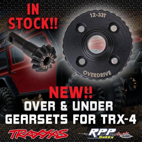 traxxas-TRX-over&underGearset-stock-600.jpg