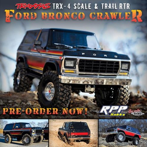 traxxas-FordBronco-600.jpg