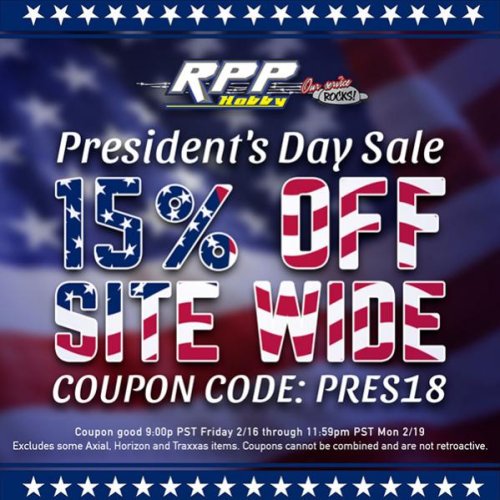 rpp-presidentDaySale-600.jpg