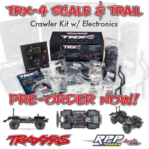 trx-4-scale&trail-pre-600.jpg