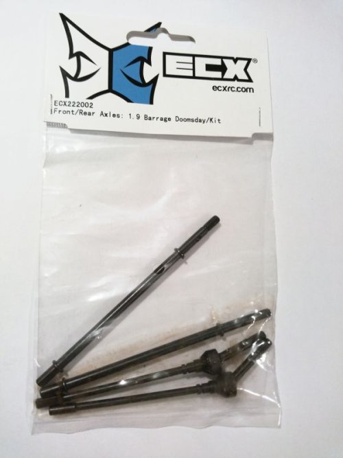 ECX axle small.jpg