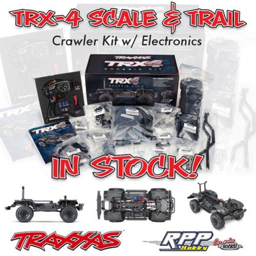 trx-4-scale&trail-stock-600.jpg