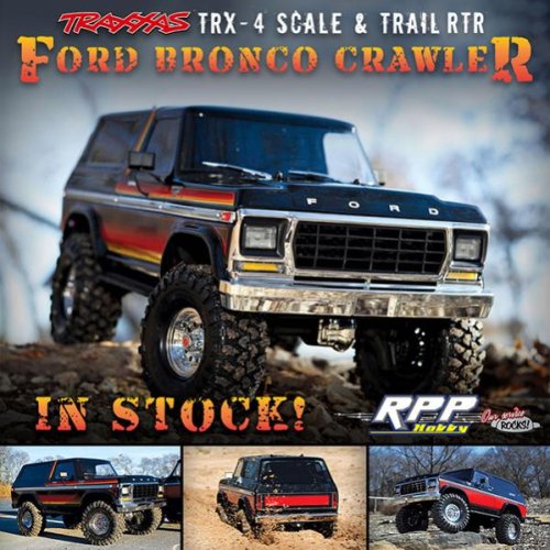 traxxas-FordBronco-stock-600.jpg