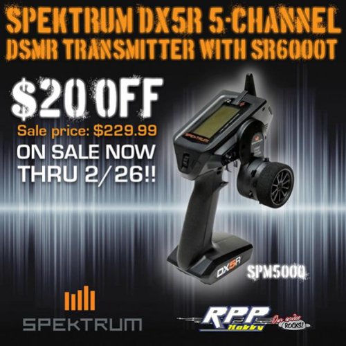 spektrumDX5R-sale-600.jpg