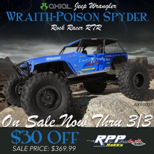 axial-jeepwrangler-30off-600.jpg