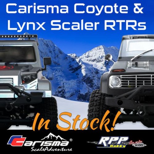 carisma&lynx-stock-600.jpg