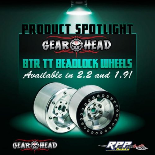 gearhead-productSpotlight-beadlockWheels-600.jpg