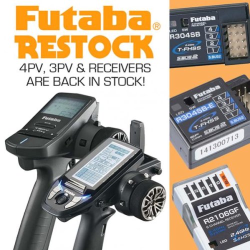 futaba-restock-600.jpg