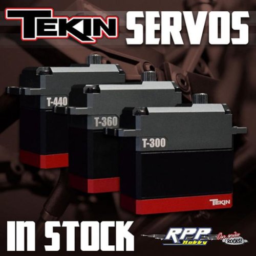 tekin-newServos-stock-600.jpg