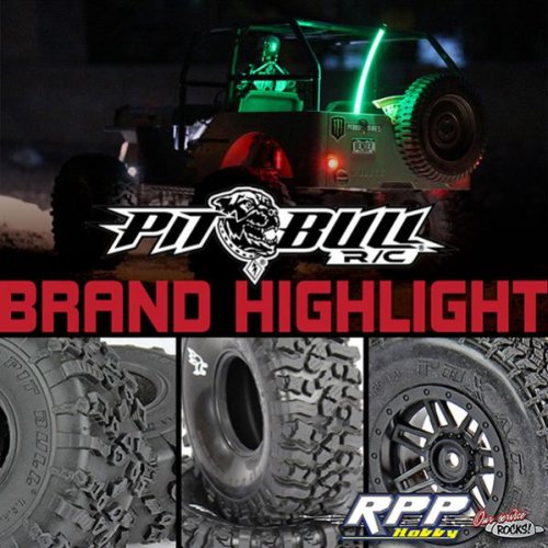 brandHighlight-pitbullrc1-600.jpg