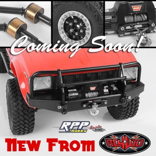 rc4wd-new-600.jpg