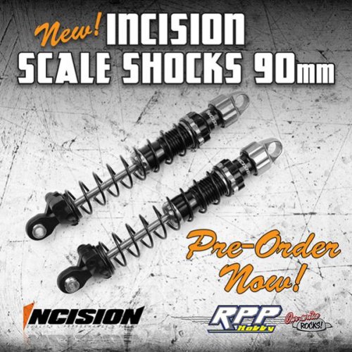 incision-ScaleShocks-pre-600.jpg