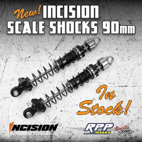 incision-ScaleShocks-600.jpg