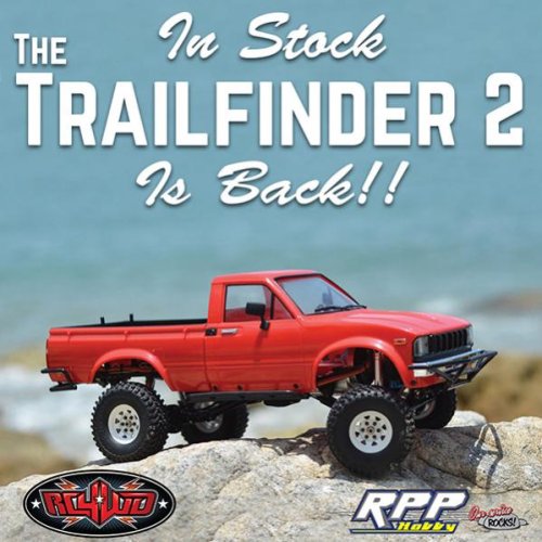 rc4wd-trailfinder2-back-600.jpg